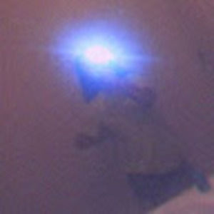 Meet your Posher, Saskia